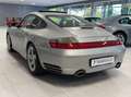 Porsche 911 3.6 Carrera 4S Argent - thumbnail 5