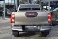 Toyota Hilux 2.4 D-4D X TRA CAB INVINCIBLE  A/T  4WD VAN ( 150 Groen - thumbnail 5