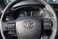 Toyota Hilux 2.4 D-4D X TRA CAB INVINCIBLE  A/T  4WD VAN ( 150 Groen - thumbnail 17