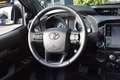 Toyota Hilux 2.4 D-4D X TRA CAB INVINCIBLE  A/T  4WD VAN ( 150 Groen - thumbnail 10