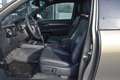 Toyota Hilux 2.4 D-4D X TRA CAB INVINCIBLE  A/T  4WD VAN ( 150 Groen - thumbnail 8