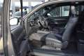 Toyota Hilux 2.4 D-4D X TRA CAB INVINCIBLE  A/T  4WD VAN ( 150 Groen - thumbnail 9