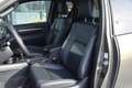 Toyota Hilux 2.4 D-4D X TRA CAB INVINCIBLE  A/T  4WD VAN ( 150 Groen - thumbnail 7