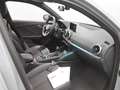Audi Q2 35 TDI S line AHK LED LM 17" Navi PDC+RFK ACC Grau - thumbnail 4