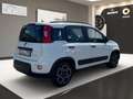 Fiat Panda City Life Klima Allwetterreifen PDC Blanco - thumbnail 6