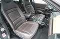 BMW i3 REX 94 Ah Navi/Harman Kardon/GSD/LED/1.Hd Grau - thumbnail 20