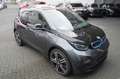 BMW i3 REX 94 Ah Navi/Harman Kardon/GSD/LED/1.Hd Grau - thumbnail 13