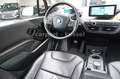 BMW i3 REX 94 Ah Navi/Harman Kardon/GSD/LED/1.Hd Grau - thumbnail 15