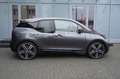 BMW i3 REX 94 Ah Navi/Harman Kardon/GSD/LED/1.Hd Grau - thumbnail 8