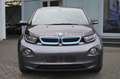 BMW i3 REX 94 Ah Navi/Harman Kardon/GSD/LED/1.Hd Grau - thumbnail 3