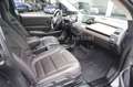 BMW i3 REX 94 Ah Navi/Harman Kardon/GSD/LED/1.Hd Grau - thumbnail 19