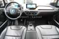 BMW i3 REX 94 Ah Navi/Harman Kardon/GSD/LED/1.Hd Grau - thumbnail 17
