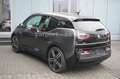 BMW i3 REX 94 Ah Navi/Harman Kardon/GSD/LED/1.Hd Grau - thumbnail 5