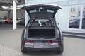 BMW i3 REX 94 Ah Navi/Harman Kardon/GSD/LED/1.Hd Grau - thumbnail 10