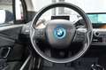 BMW i3 REX 94 Ah Navi/Harman Kardon/GSD/LED/1.Hd Grau - thumbnail 16