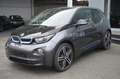 BMW i3 REX 94 Ah Navi/Harman Kardon/GSD/LED/1.Hd Grau - thumbnail 4