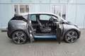 BMW i3 REX 94 Ah Navi/Harman Kardon/GSD/LED/1.Hd Grau - thumbnail 9