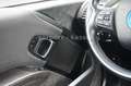 BMW i3 REX 94 Ah Navi/Harman Kardon/GSD/LED/1.Hd Grau - thumbnail 24