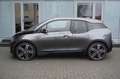 BMW i3 REX 94 Ah Navi/Harman Kardon/GSD/LED/1.Hd Grau - thumbnail 12