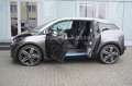 BMW i3 REX 94 Ah Navi/Harman Kardon/GSD/LED/1.Hd Grau - thumbnail 11