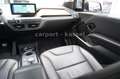 BMW i3 REX 94 Ah Navi/Harman Kardon/GSD/LED/1.Hd Grau - thumbnail 18
