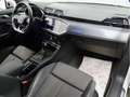 Audi Q3 NEW MODEL 40 TFSI 190 S-TRONIC QUATTRO 3X S-LINE C Blanc - thumbnail 9