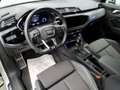 Audi Q3 NEW MODEL 40 TFSI 190 S-TRONIC QUATTRO 3X S-LINE C Blanc - thumbnail 12