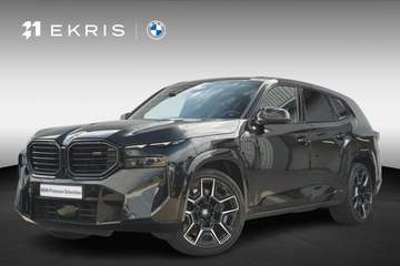 High Executive | Driving Assistant Professional |