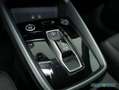 Audi A3 Lim 30 TFSI S tronic SmartphoneI,PDC,Sitzhzg Schwarz - thumbnail 7