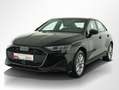 Audi A3 Lim 30 TFSI S tronic SmartphoneI,PDC,Sitzhzg Schwarz - thumbnail 14