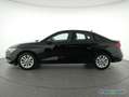 Audi A3 Lim 30 TFSI S tronic SmartphoneI,PDC,Sitzhzg Schwarz - thumbnail 12