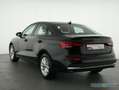 Audi A3 Lim 30 TFSI S tronic SmartphoneI,PDC,Sitzhzg Schwarz - thumbnail 11