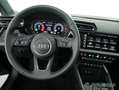Audi A3 Lim 30 TFSI S tronic SmartphoneI,PDC,Sitzhzg Schwarz - thumbnail 9