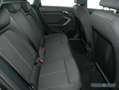 Audi A3 Lim 30 TFSI S tronic SmartphoneI,PDC,Sitzhzg Schwarz - thumbnail 5