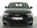 Audi A3 Lim 30 TFSI S tronic SmartphoneI,PDC,Sitzhzg Schwarz - thumbnail 10