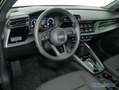 Audi A3 Lim 30 TFSI S tronic SmartphoneI,PDC,Sitzhzg Schwarz - thumbnail 6