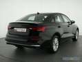 Audi A3 Lim 30 TFSI S tronic SmartphoneI,PDC,Sitzhzg Schwarz - thumbnail 2