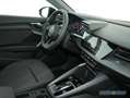 Audi A3 Lim 30 TFSI S tronic SmartphoneI,PDC,Sitzhzg Schwarz - thumbnail 3