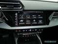 Audi A3 Lim 30 TFSI S tronic SmartphoneI,PDC,Sitzhzg Schwarz - thumbnail 8