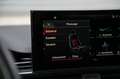 Audi A4 Avant 40 TFSI Competition | RS-Stoelen | Pano | Ma Bianco - thumbnail 13
