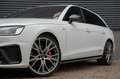 Audi A4 Avant 40 TFSI Competition | RS-Stoelen | Pano | Ma Bianco - thumbnail 4