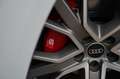 Audi A4 Avant 40 TFSI Competition | RS-Stoelen | Pano | Ma Bianco - thumbnail 8