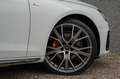 Audi A4 Avant 40 TFSI Competition | RS-Stoelen | Pano | Ma Blanc - thumbnail 48