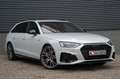Audi A4 Avant 40 TFSI Competition | RS-Stoelen | Pano | Ma Blanc - thumbnail 20