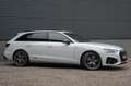 Audi A4 Avant 40 TFSI Competition | RS-Stoelen | Pano | Ma Blanc - thumbnail 27