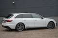 Audi A4 Avant 40 TFSI Competition | RS-Stoelen | Pano | Ma Blanc - thumbnail 47