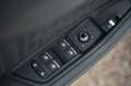 Audi A4 Avant 40 TFSI Competition | RS-Stoelen | Pano | Ma Blanc - thumbnail 44