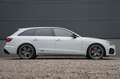 Audi A4 Avant 40 TFSI Competition | RS-Stoelen | Pano | Ma Bianco - thumbnail 5