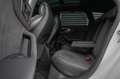 Audi A4 Avant 40 TFSI Competition | RS-Stoelen | Pano | Ma Blanc - thumbnail 36