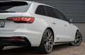 Audi A4 Avant 40 TFSI Competition | RS-Stoelen | Pano | Ma Bianco - thumbnail 7